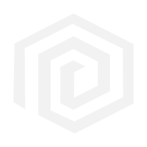 DoxiTech
